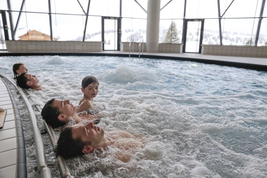 se-détendre-signal-saisies