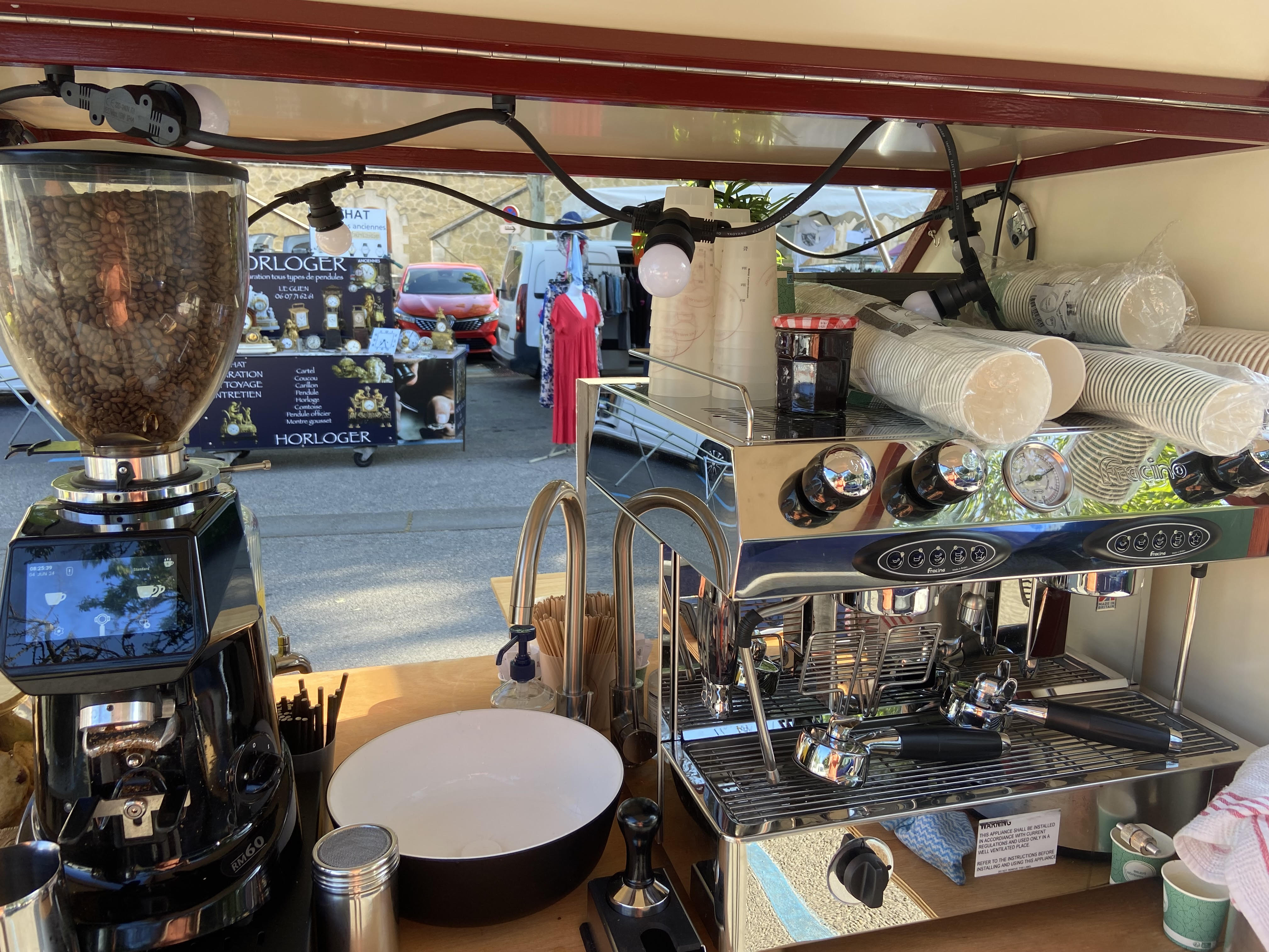 La Pause d'Azur - photo 3