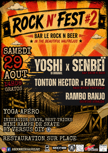 Image Rock_N_Fest_4000px