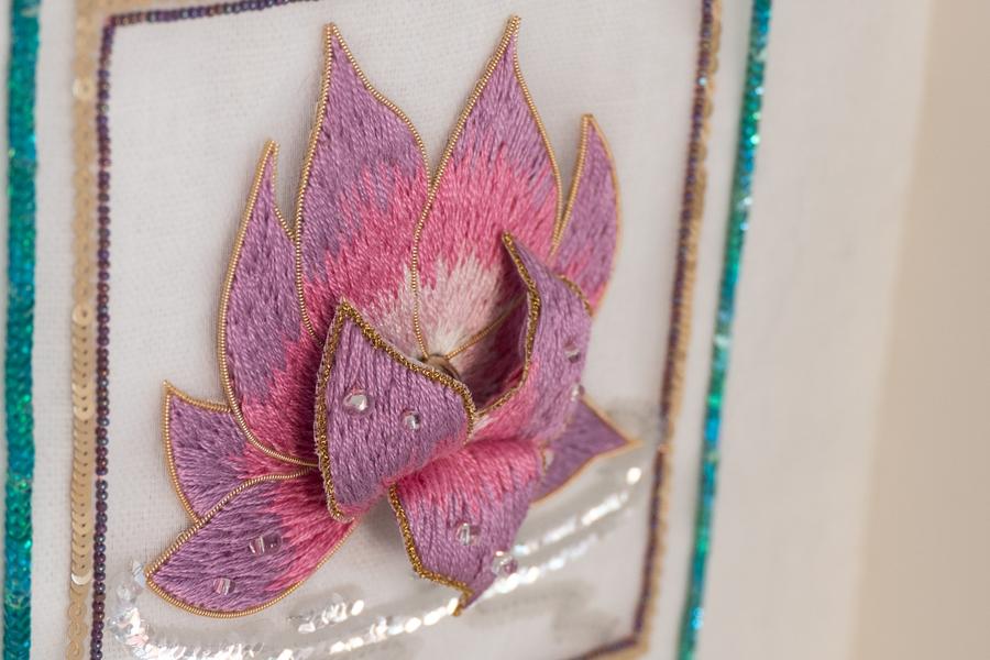 Celicyous_Saint-Pierre-du-Perray