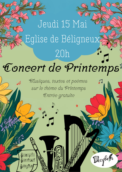 http://Concert%20de%20printemps