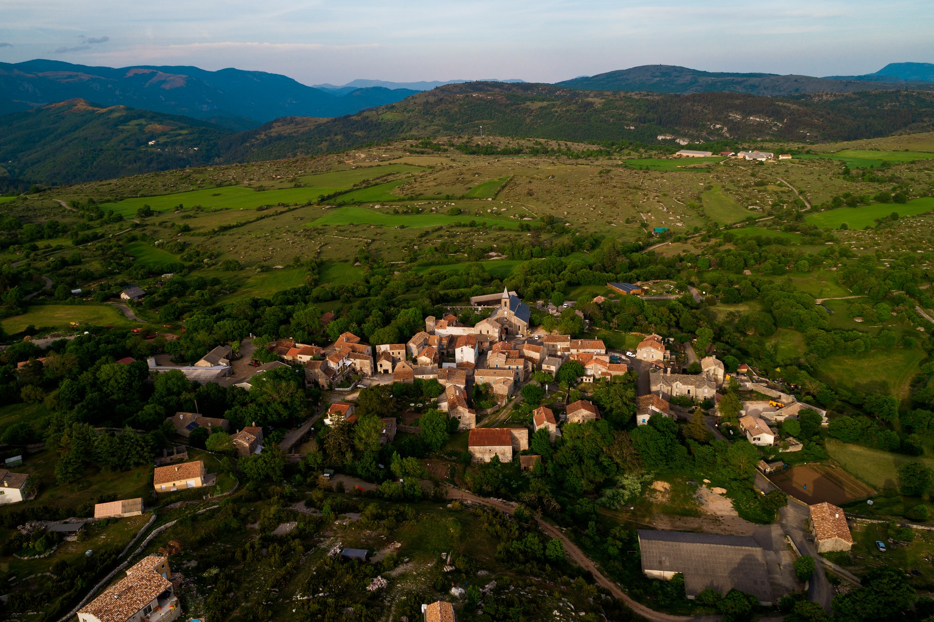 Rando guidée_Campestre-et-Luc