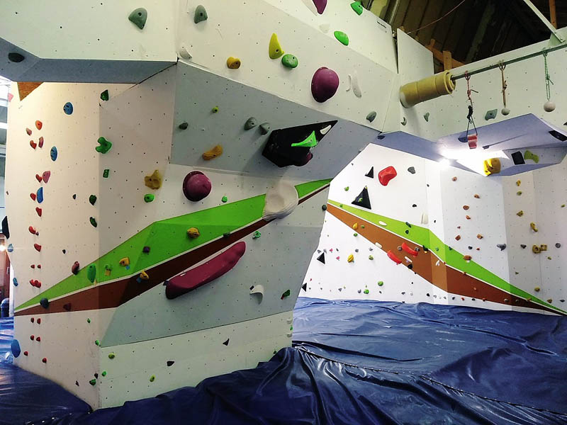 Salle-Escalade-Bloc-à-Bloc-5