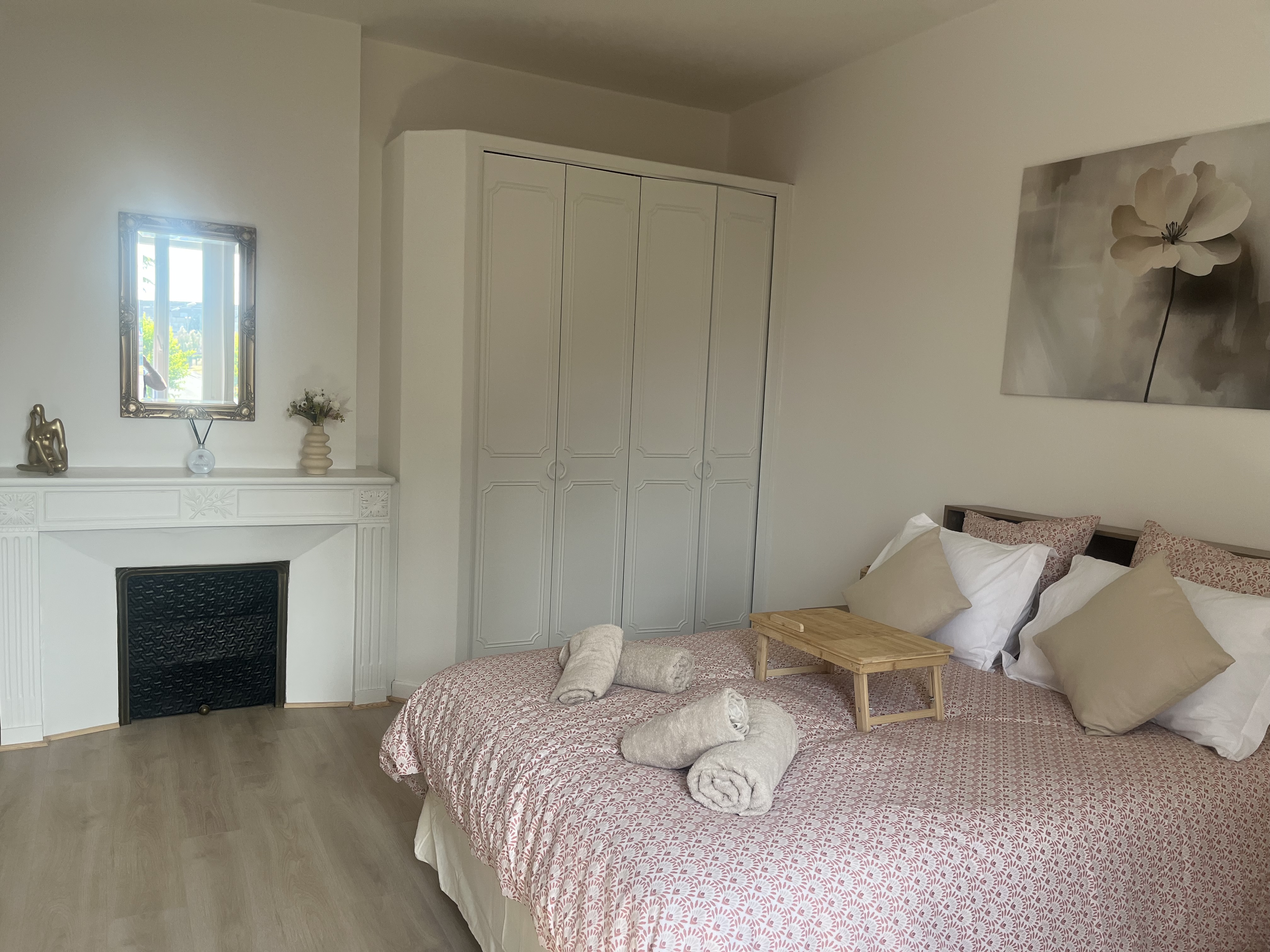 chambre 1
