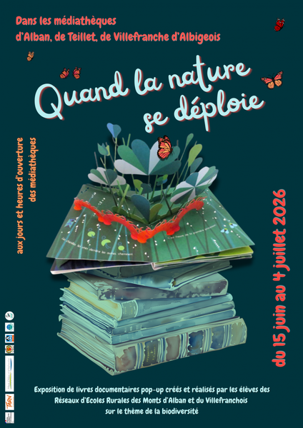 Exposition 