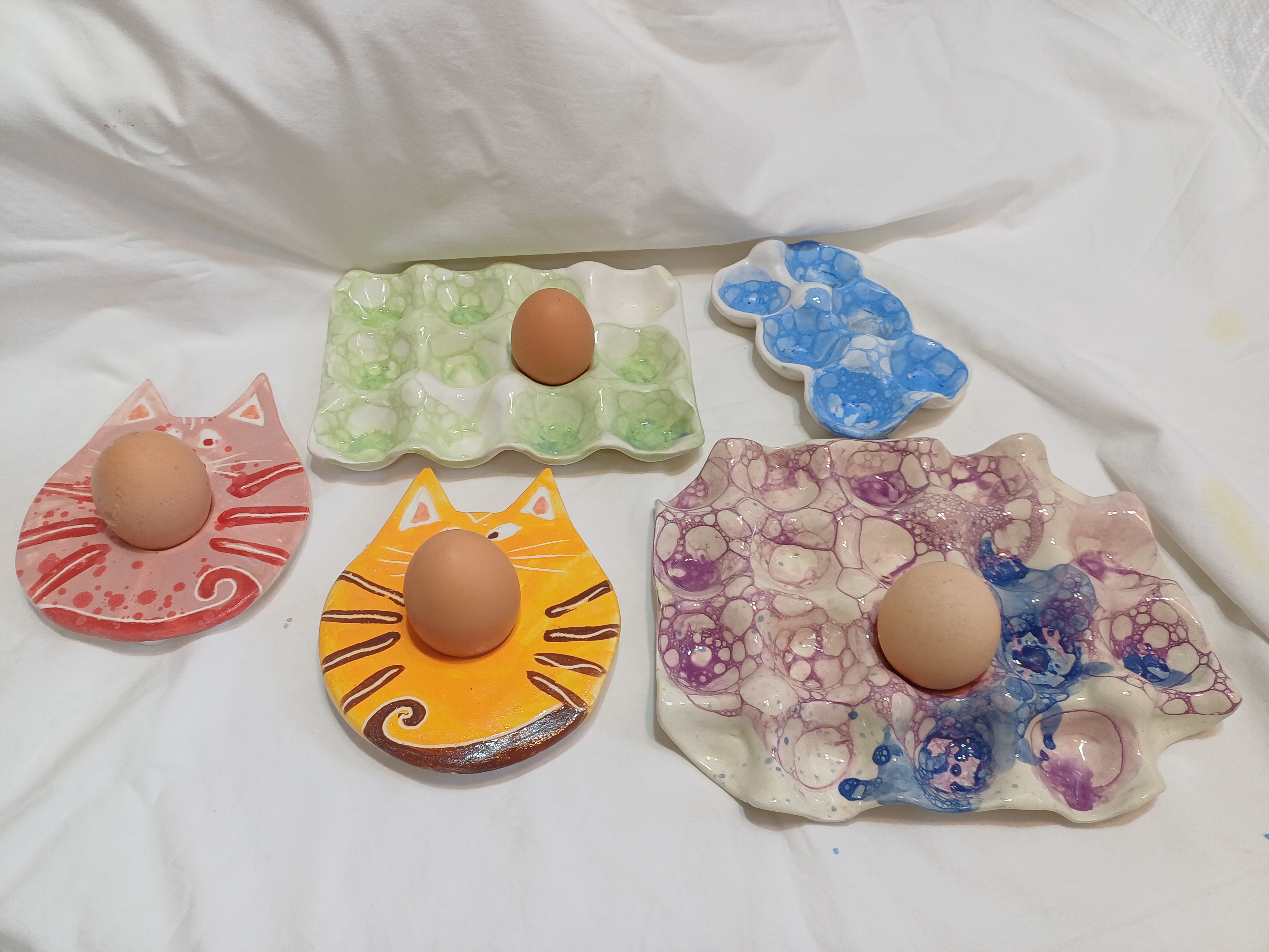 Siba Ceram, Graveson - photo 3