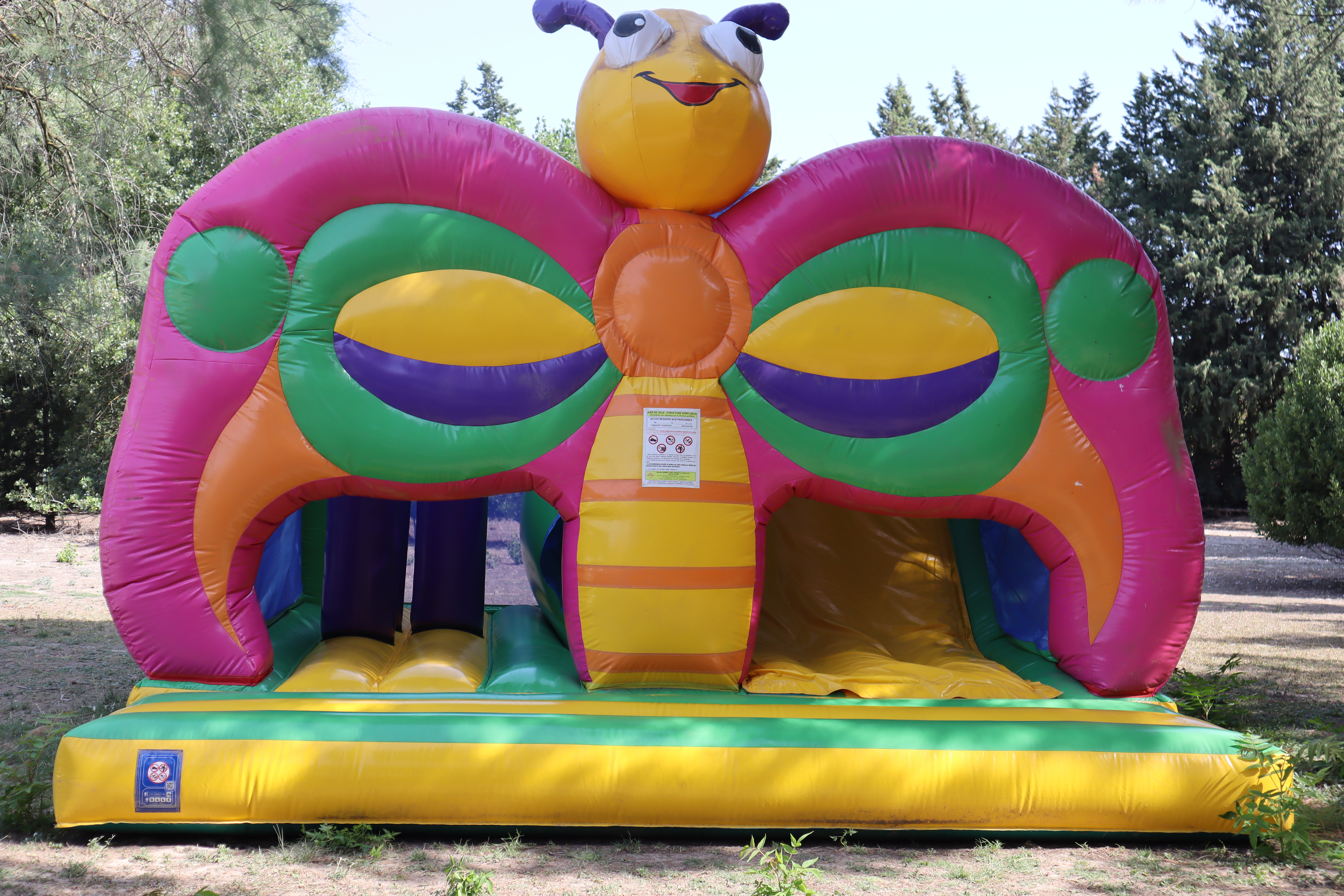 Les Micocouliers, Graveson - photo 18