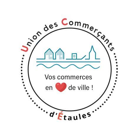 Soirée chic et choc  organisée par l'UCE