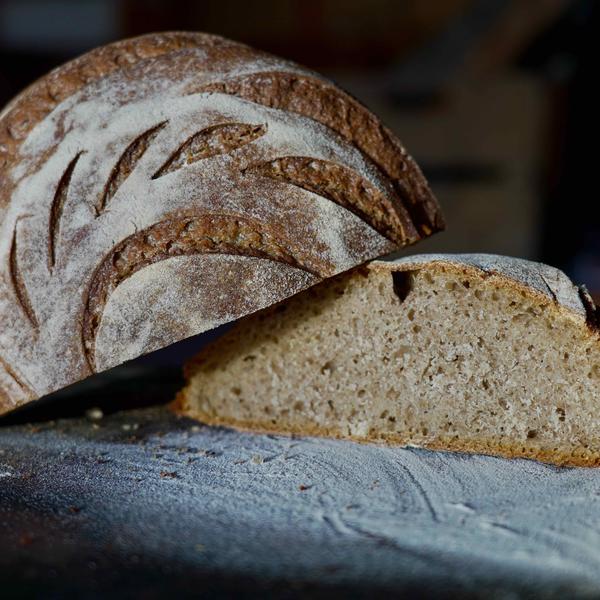 Ferme de Chalonne - Balcons du Dauphiné