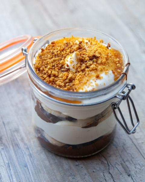 Café-restaurant le Déjà Vu_Tiramisu maison_Mornant