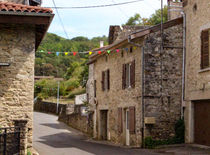 Vaux-en-Bugey