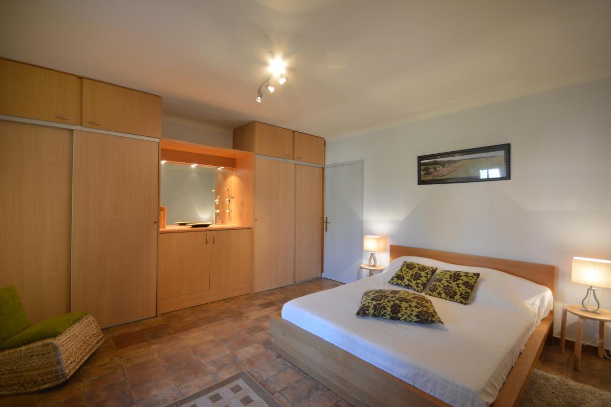 Mas des Capelans 2, Salon-de-Provence - photo 14