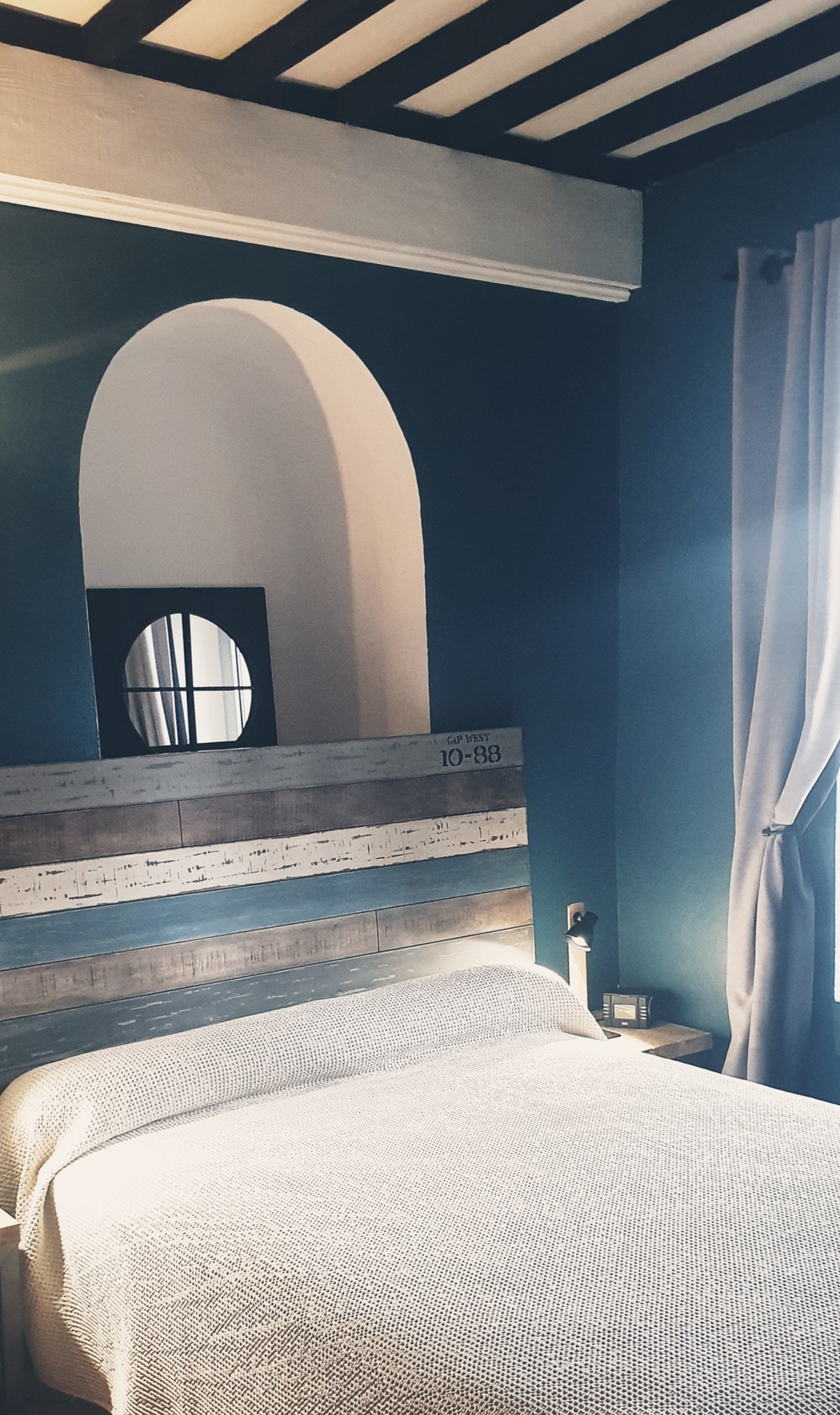 L' Oustaloun - photo 4