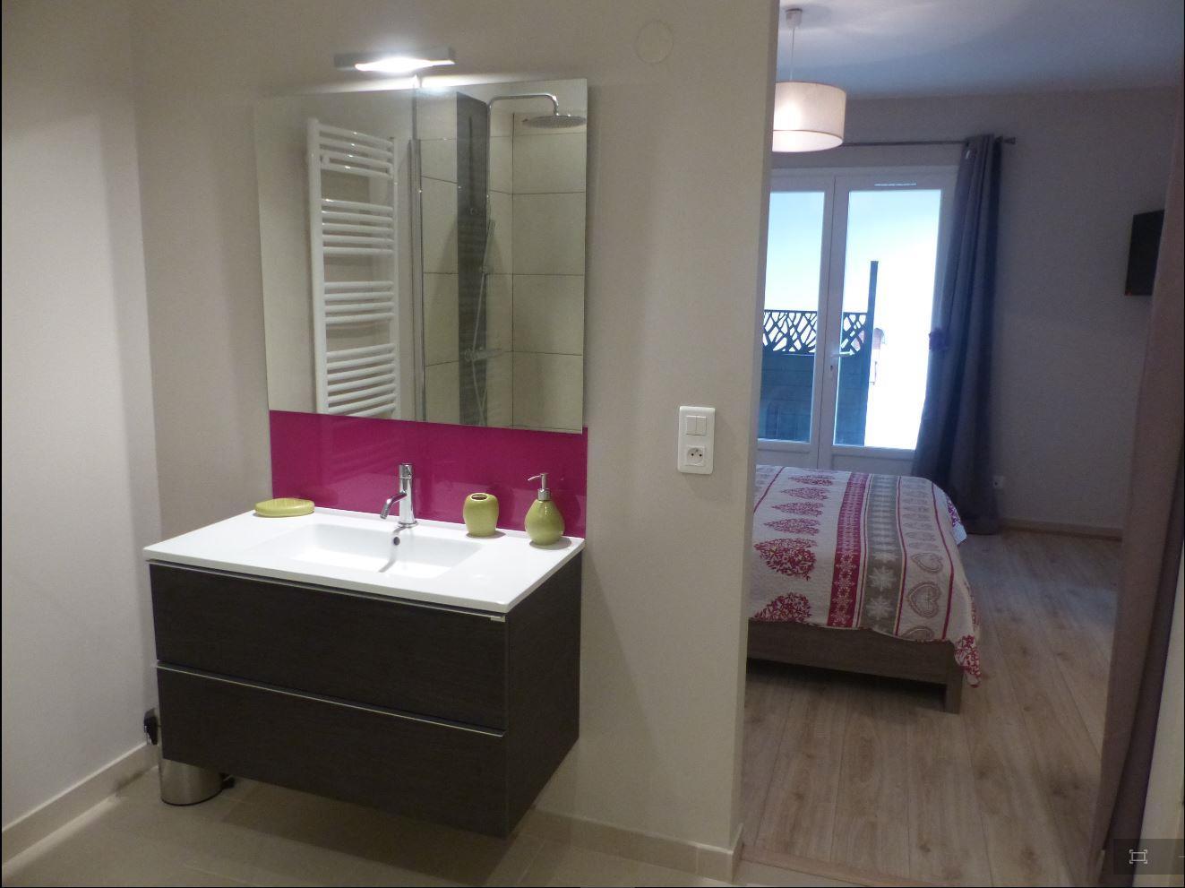 L'Extérieur, Rognonas - photo 10