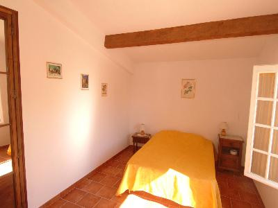 La Feniere, Vernègues - photo 16