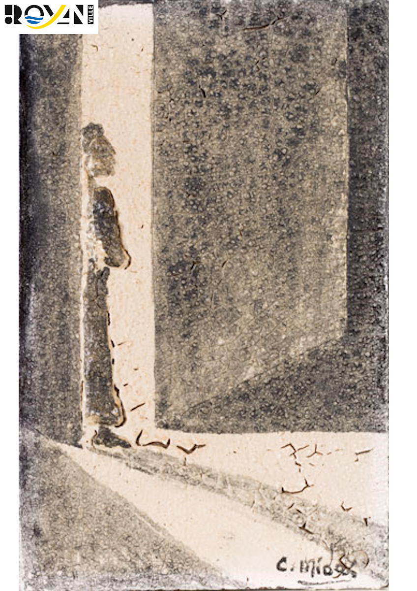 Atelier - Initiation au dessin adultes/ados