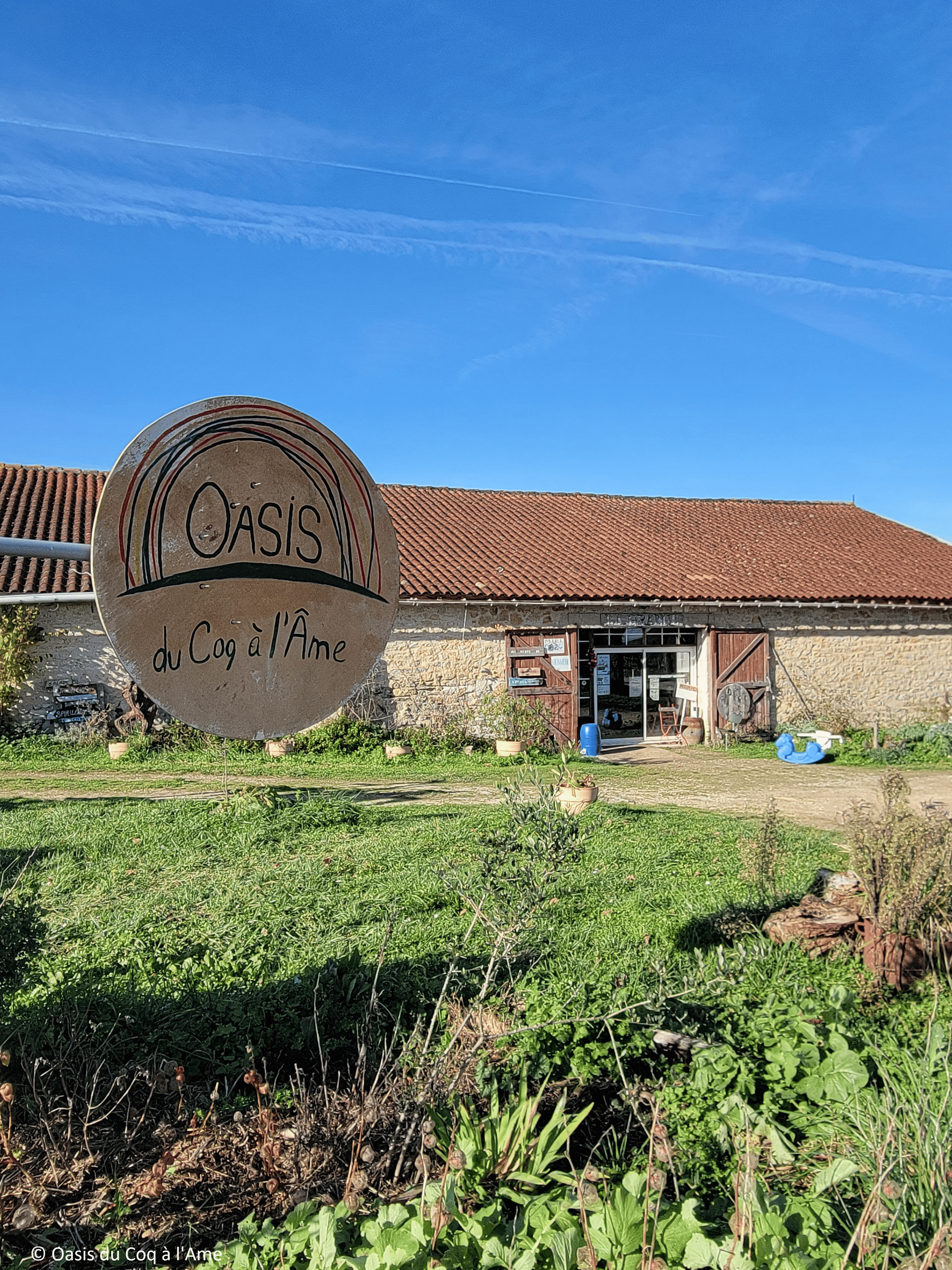 Mission Respiration : l’aventure du calme intérieur