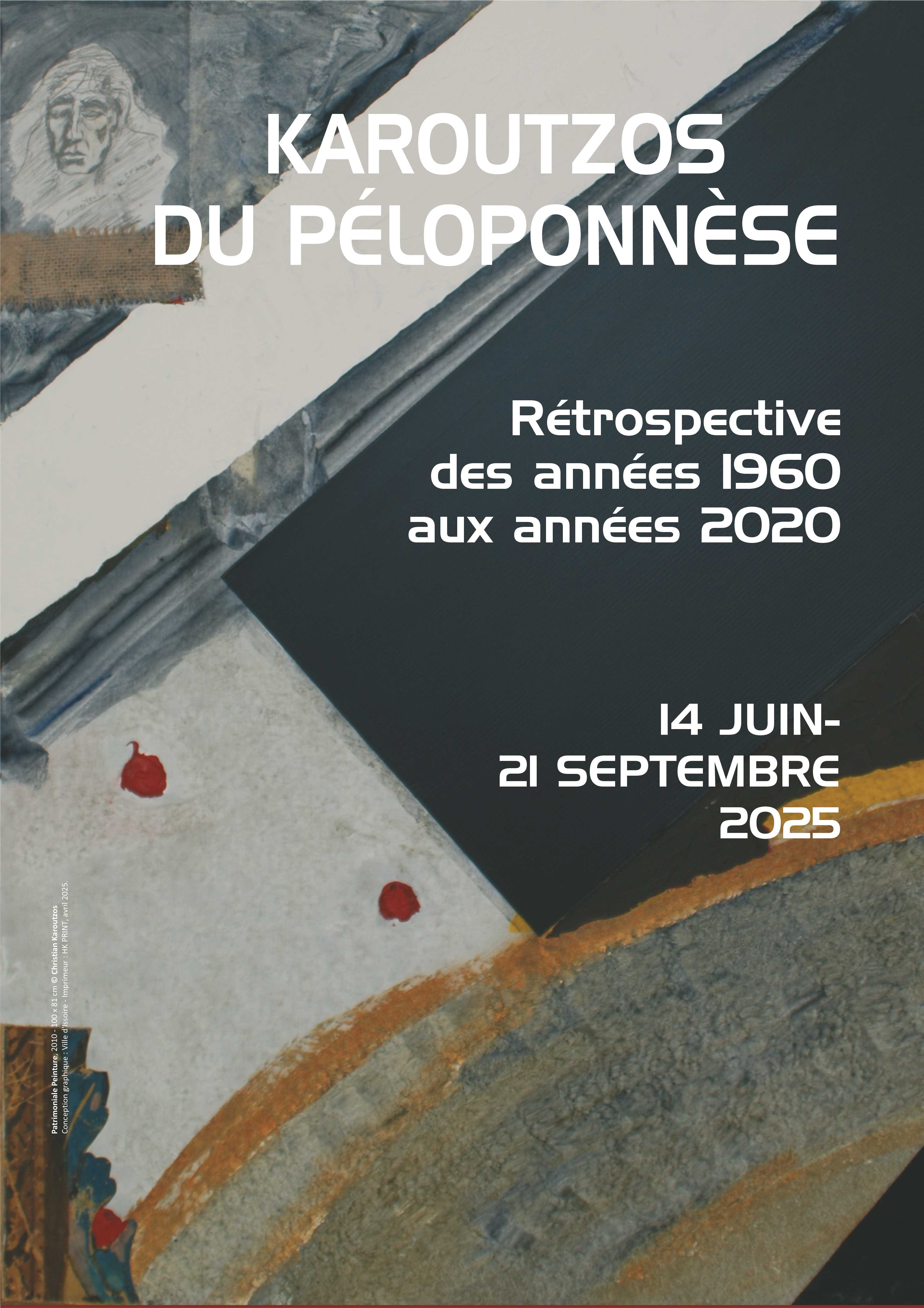 Exposition