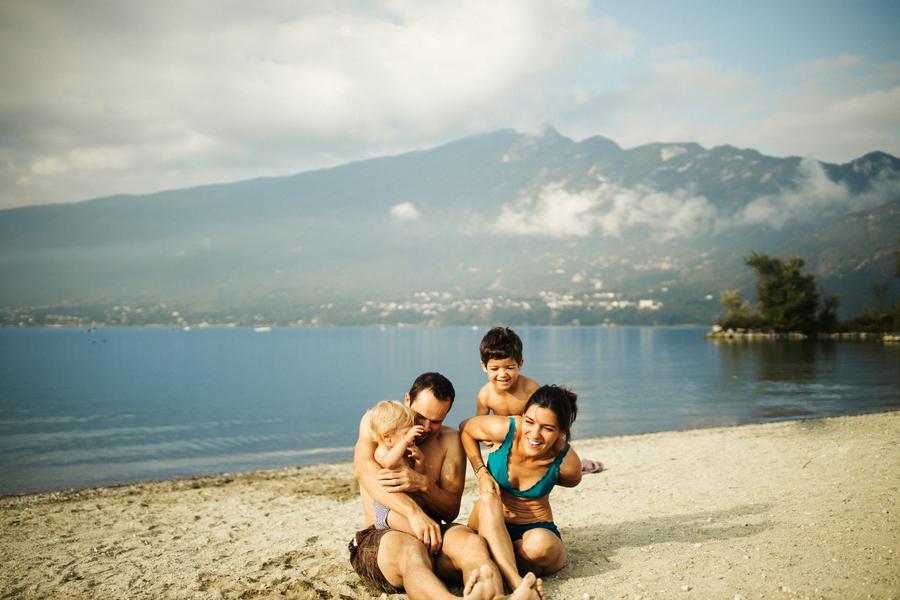 plage-aixlesbainsrivieradesalpes-aqualac