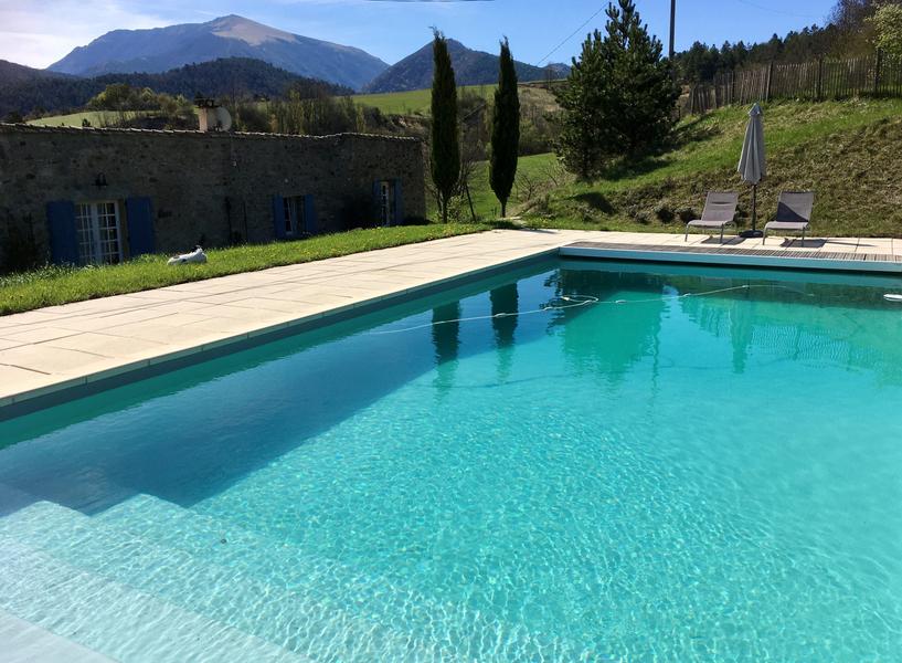 Les Marroux_Bouvières