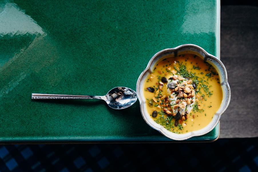 Le 3842 - Altitude 3 842 m_Chamonix-Mont-Blanc