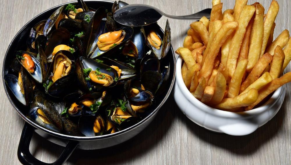 http://Soirée%20moules-frites