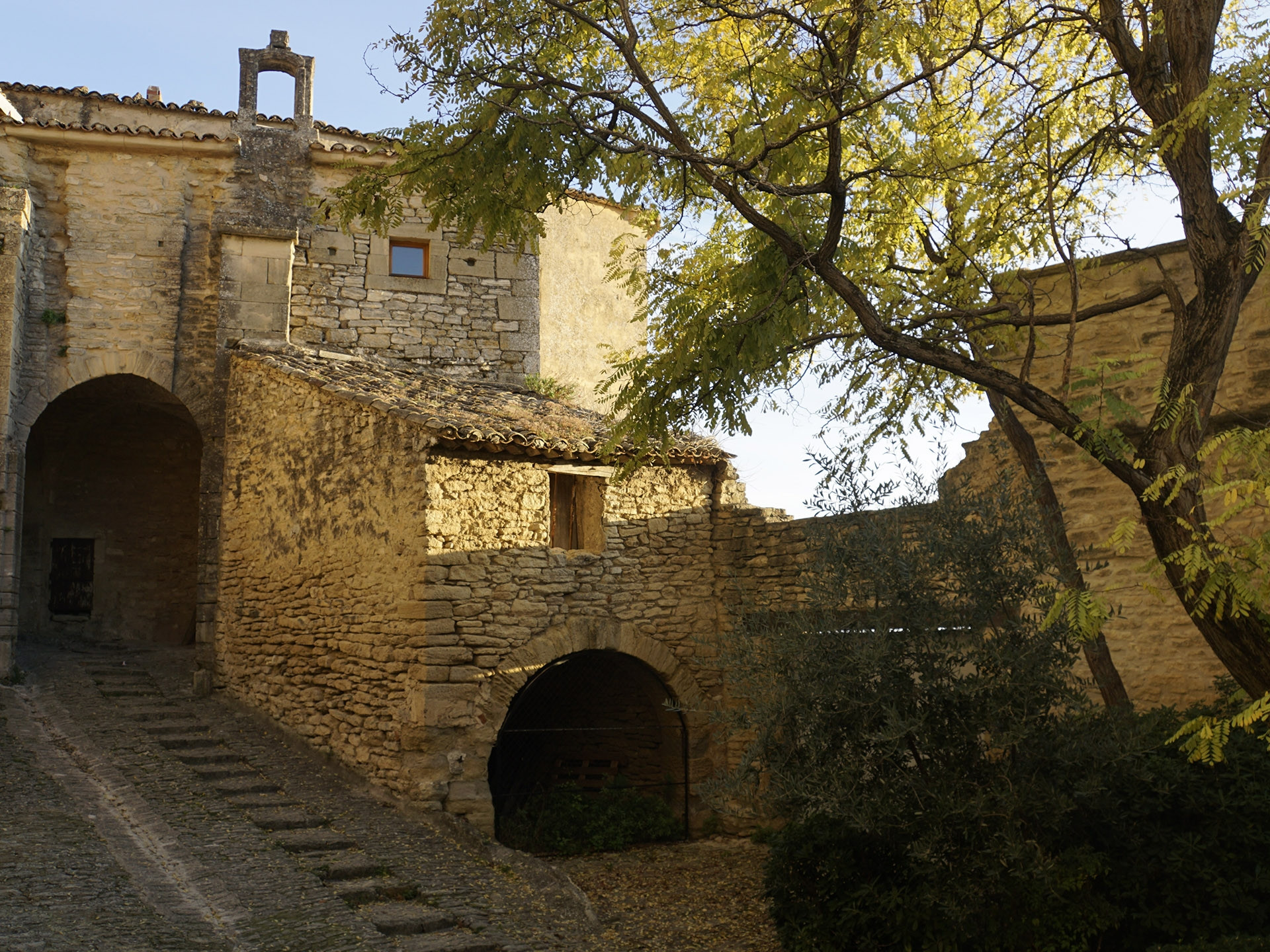 Provence Circuit — photo 3