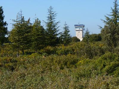 Le plateau de l'Arbois, à partir de Velaux, Velaux - photo 4