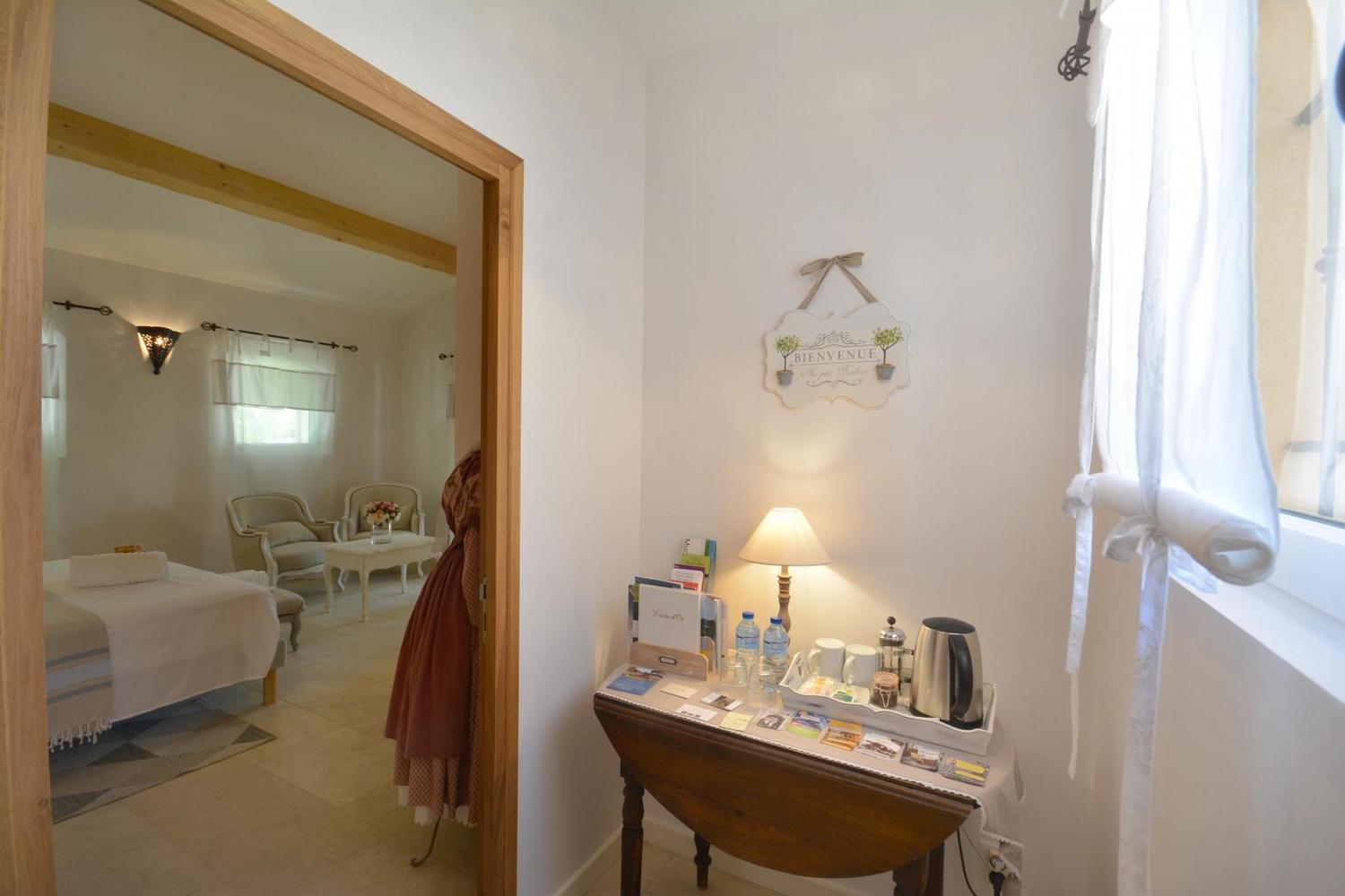 L'Aire du Garlaban, Aubagne - photo 46