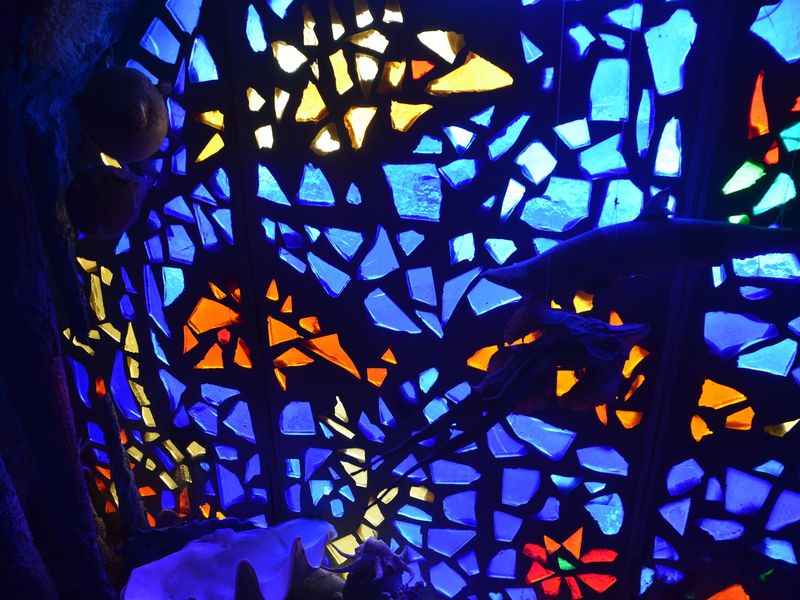 Musée Extraordinaire