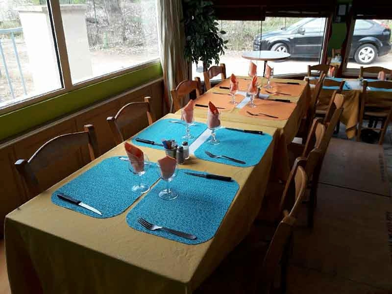 Les Arcades - photo 4