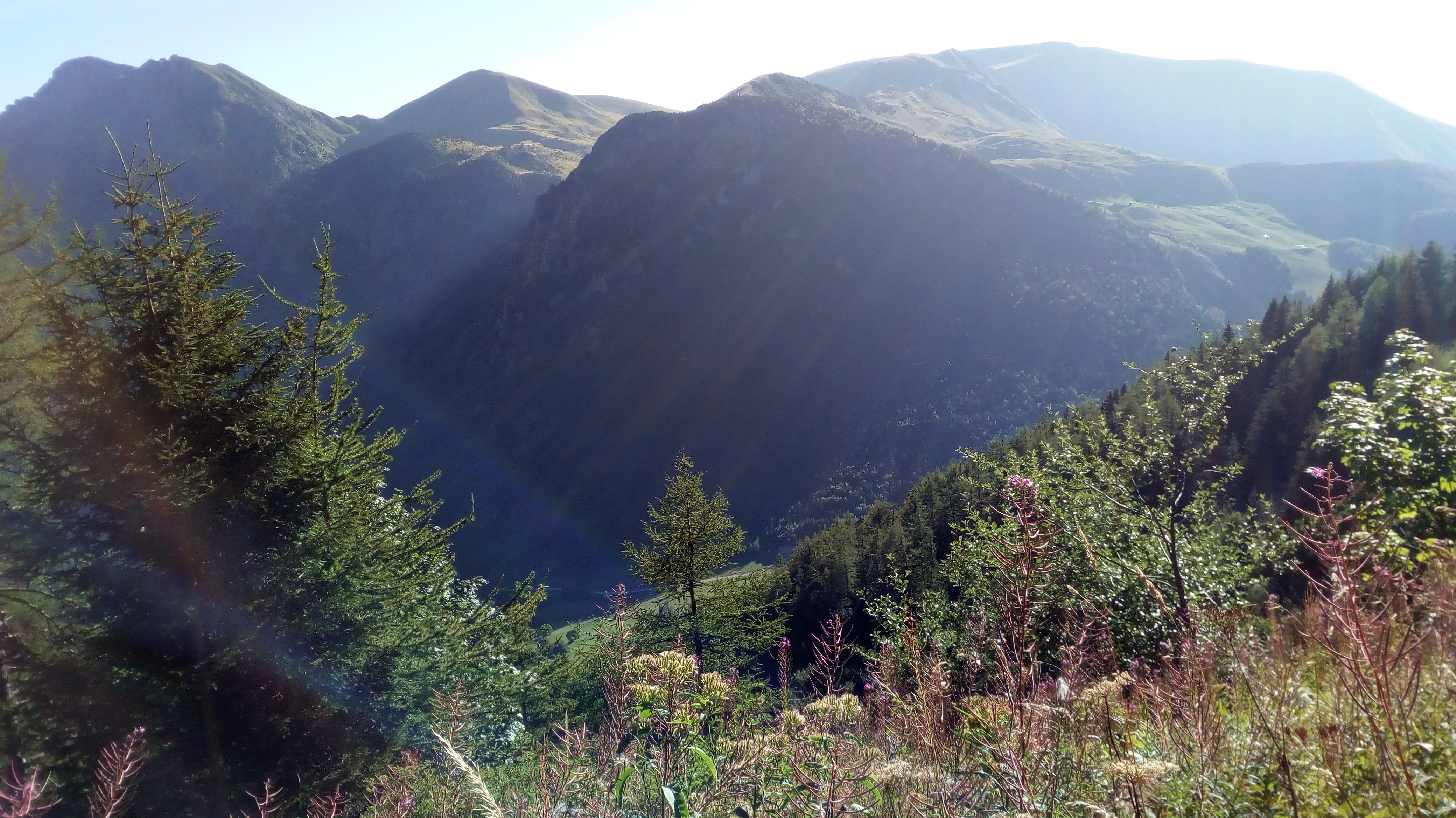 photosFeed-https://static.apidae-tourisme.com/filestore/objets-touristiques/images/127/140/6524031.jpg