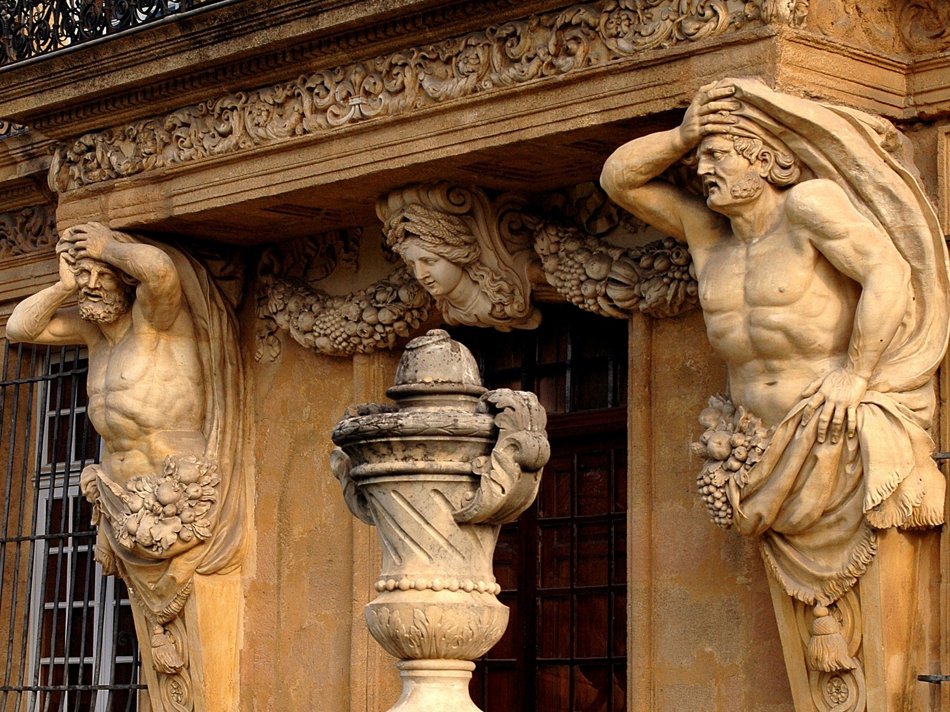 Musée du Pavillon de Vendôme, Aix-en-Provence - photo 7