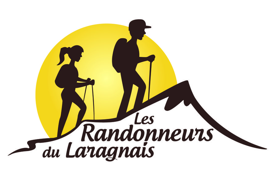 Les Randonneurs du Laragnais - © Les Randonneurs du Laragnais