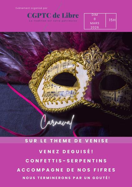 Carnaval à Libre_Breil-sur-Roya