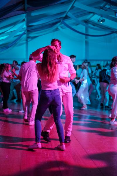 Avoriaz Danse Festival_Avoriaz