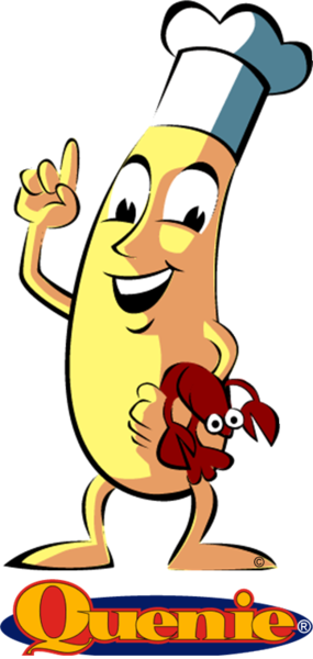 Quenie