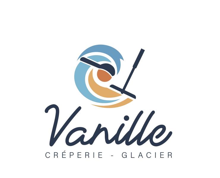 Vanille