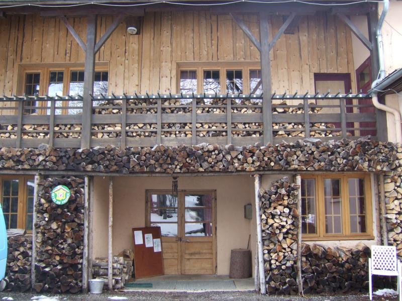 Jean-François Mayoral