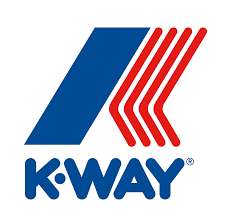 K.WAY