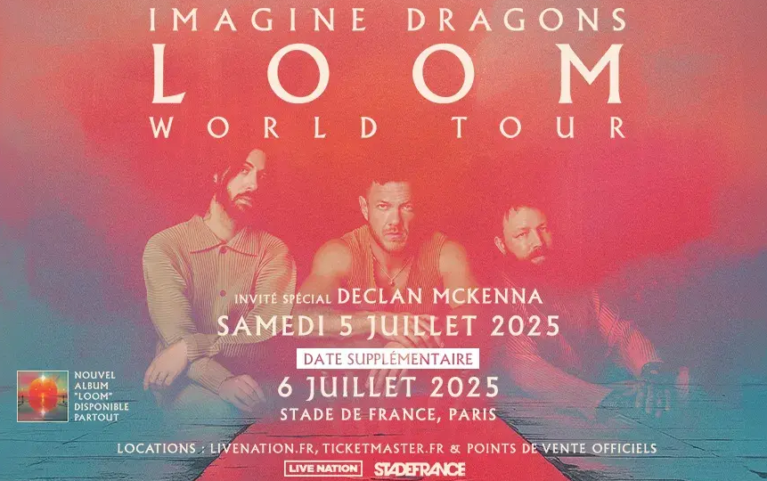 Agenda complet