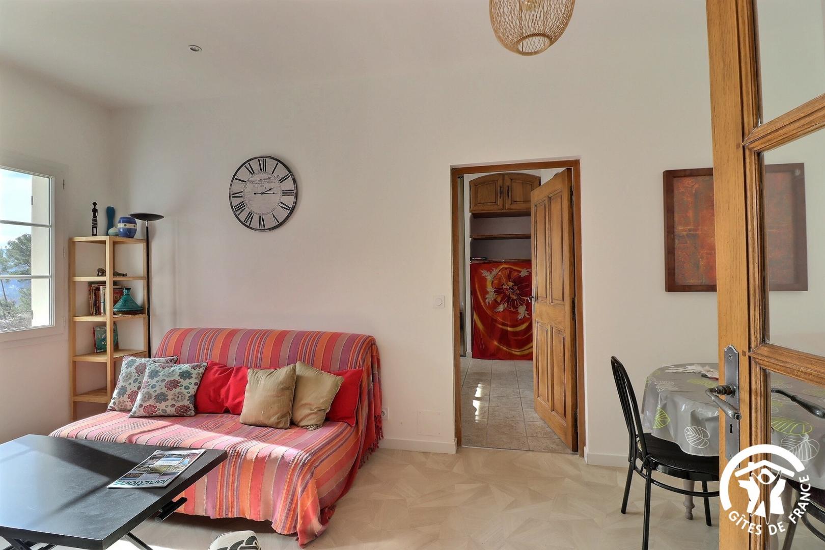 César, La Bouilladisse - photo 28