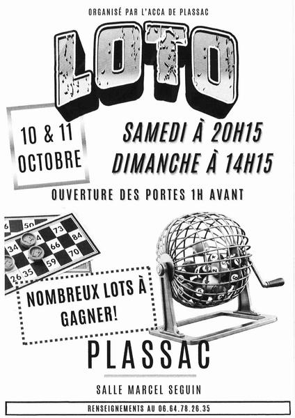 Loto