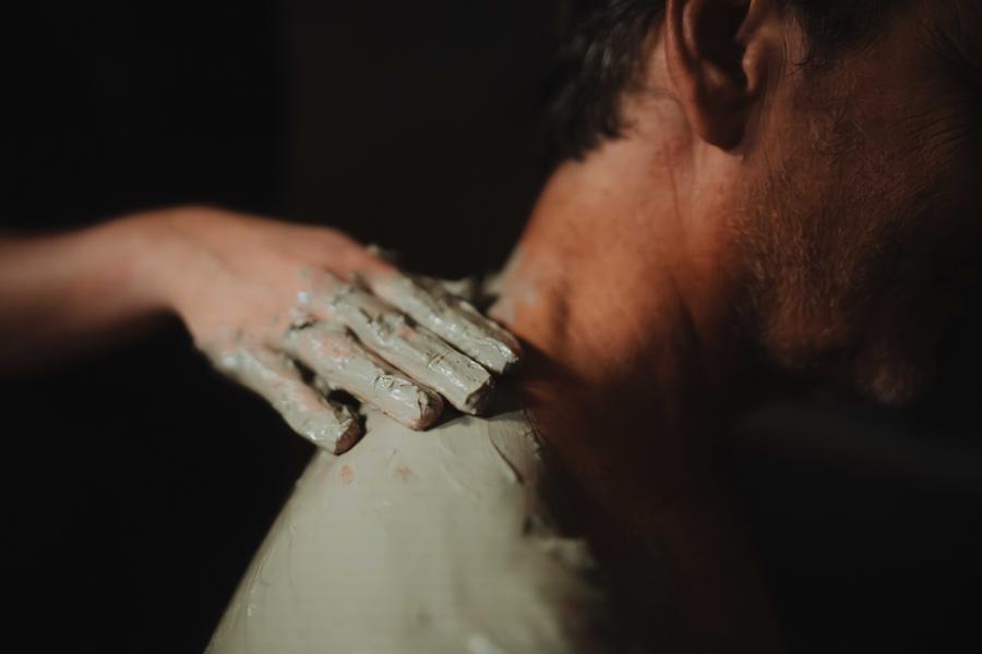 Séjour Détente articulaire et musculaire_Saint-Gervais-les-Bains