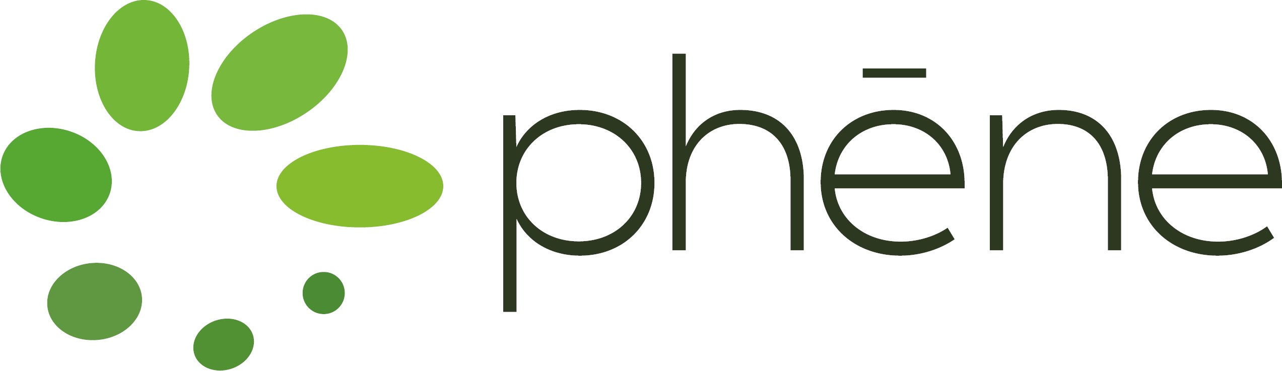 PHENE SAS - Adaptation au changement climatique