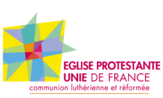 Église Protestante Unie de Royan- Ocean
