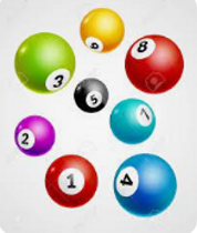 https://fr.123rf.com/photo_68591328_bingo-num%C3%A9ros-de-boules-de-loterie-fond-balles-de-jeu-de-loterie-gagnant-du-lotto.html