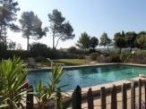 Gîte Las Cases, Rognes - photo 3