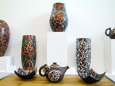 Atelier Marouane - photo 4