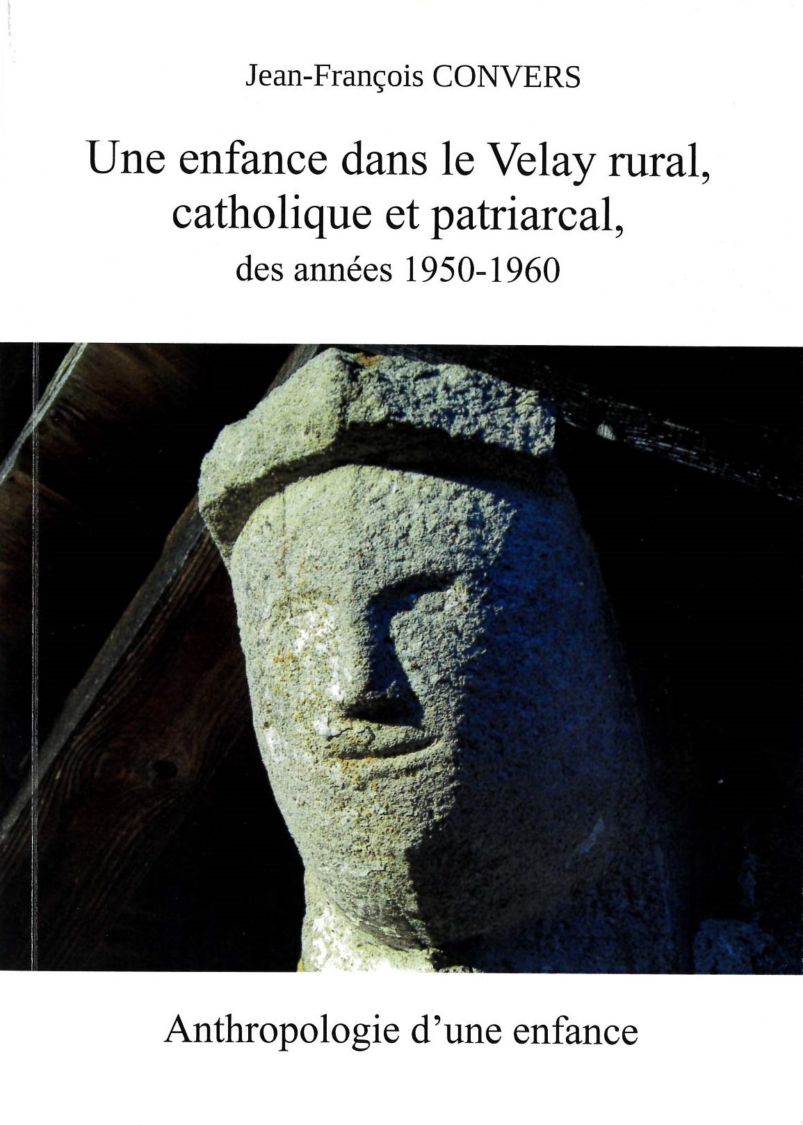 Média additionnel 2